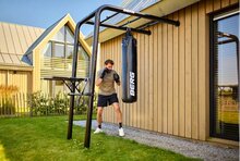 BERG-PlayBase-bokszak