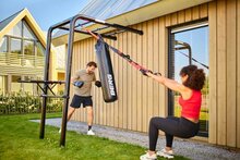 BERG-PlayBase-bokszak