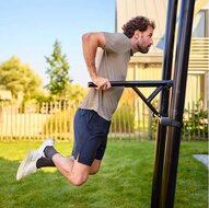 BERG-PlayBase-Dip-Bar