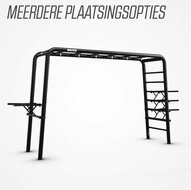 BERG-PlayBase-Dip-Bar