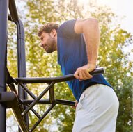 BERG-PlayBase-Dip-Bar