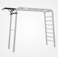BERG-PlayBase-Pull-Up-bar