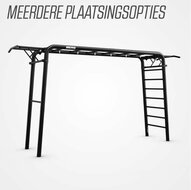 BERG-PlayBase-Pull-Up-bar