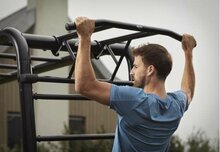 BERG-PlayBase-Pull-Up-bar