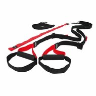 BERG-PlayBase-Fitness-rope