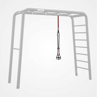 BERG-PlayBase-Fitness-rope
