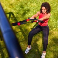 BERG-PlayBase-Fitness-rope