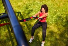 BERG-PlayBase-Fitness-rope