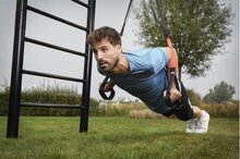 BERG-PlayBase-Fitness-rope