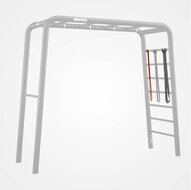 BERG-PlayBase-Resistance-bands