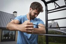 BERG-PlayBase-Resistance-bands