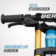 BERG-Biky-Cross-Blue-Handbrake