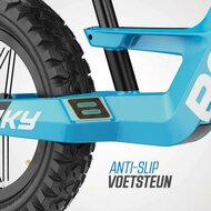 BERG-Biky-Cross-Blue-Handbrake