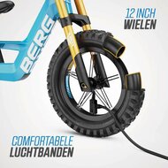 BERG-Biky-Cross-Blue-Handbrake