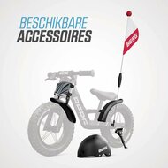 BERG-Biky-Cross-Blue-Handbrake