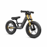 BERG-Biky-Cross-Handbrake-Grey