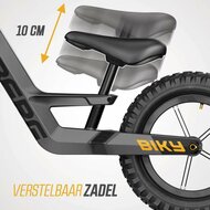 BERG-Biky-Cross-Handbrake-Grey