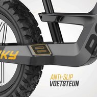 BERG-Biky-Cross-Handbrake-Grey