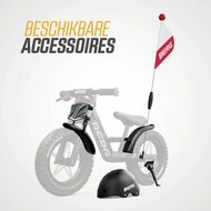 BERG-Biky-Cross-Handbrake-Grey