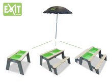 zand-en watertafel-parasol-mogelijkheden