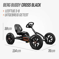 BERG-Buddy-Cross-Black-skelter