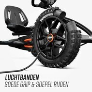 BERG-Buddy-Cross-Black-skelter