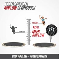BERG-Sports-Ultim-Favorit-InGround-280-Black