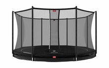 BERG-Favorit-Inground-380-Black