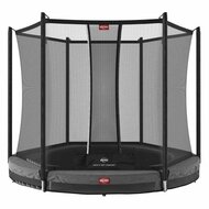 BERG-InGround-Favorit-270-Safety-Net-Comfort-(InGr)270