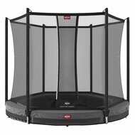 BERG-Favorit-Inground-330-Grey