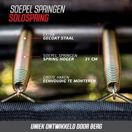 BERG-Favorit-InGround-330-Grey-Sports