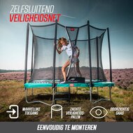 BERG-Favorit-InGround-330-Grey-Sports