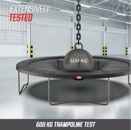 BERG-Favorit-330-Inground-Green-Sports