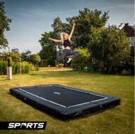 BERG-Ultim-Favorit-InGround-330-220-black