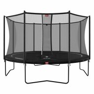 BERG-Favorit-Regular-430-Black