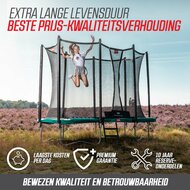 BERG-Favorit-Regular-430-Black