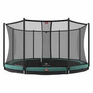 BERG-InGround-Favorit-430-Safety-Net-Comfort-(InGr)430