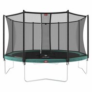 BERG-Favorit-Regular-430-safety-net-comfort