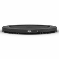 BERG-Champion-Inground-330-Grey
