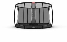 BERG-InGround-Champion-430-Grey-Safety-Net-Deluxe