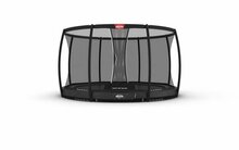 BERG-InGround-Champion-430-Grey-Safety-Net-Deluxe