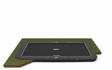 BERG-Ultim-Champion-Flatground-410