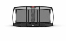 BERG-Grand-Champion- 470-Grey