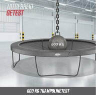 BERG-Grand-Champion- 470-Grey