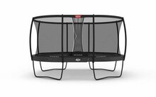 BERG-Grand-Champion- 470-Grey