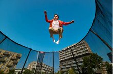 BERG-Grand-Champion- 470-Grey