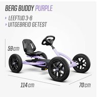 BERG-Buddy-Purple