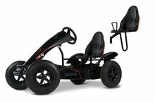 Duo-stoel-BERG-Black-Edition