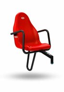 BERG-XL-Duo-stoel