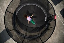 BERG-Ultim-Champion-Flatground-410-Safety Net-DLX-XL